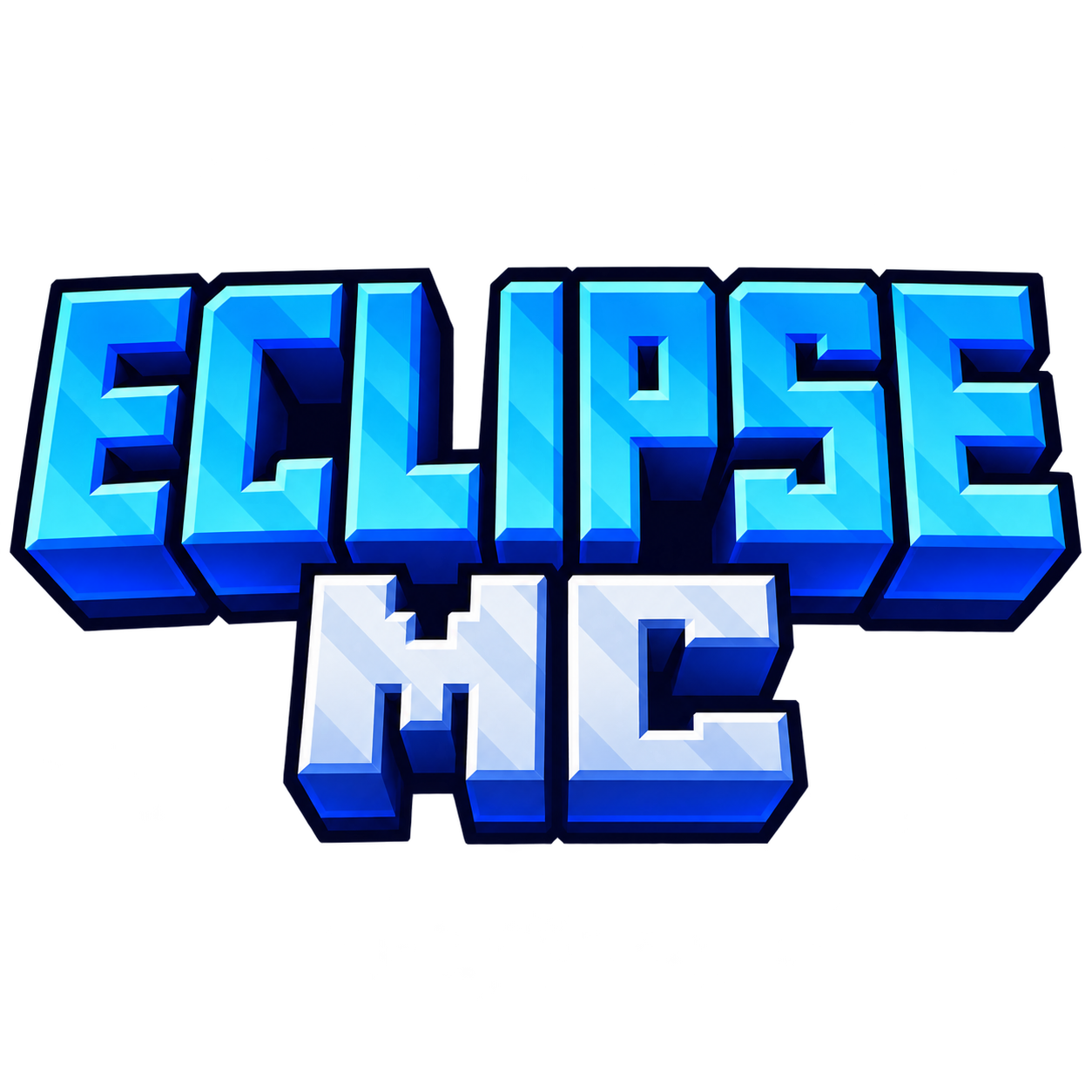 EclipseMC